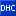 DHC中国官方购物网站
