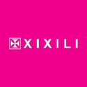 XIXILI Intimate