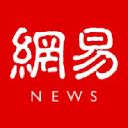 网易免费邮箱 – 你的专业电子邮局