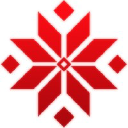 Promethean AI