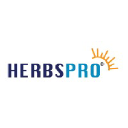 Herbspro