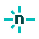 Free Unlimited Chat Bot
