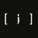 CONJECTURE