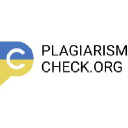 AI Plagiarism Checker