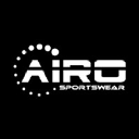 Airo Sportswear