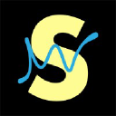SoundRaw AI