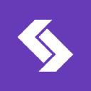 CSS Design Awards