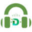 免费音乐下载_歌曲免费下载_无损音乐免费下载_无损音乐网站_mp3歌曲免费下载-动感酷音乐网