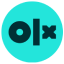 OLX.kz