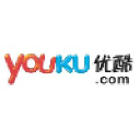 优酷 – 为好内容全力以赴