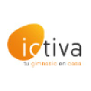 ictiva