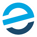 LangGPT