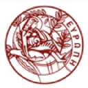 克里特大学