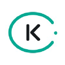 Kiwi.com挪威
