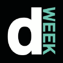 DesignWeek