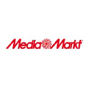 Media Markt德国