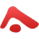 Abstract Fonts