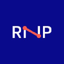 RNP(巴西国家科研和教育网)