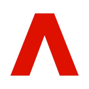 aVtomarket.ru