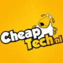 Cheaptech