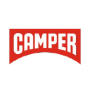 Camper英国