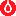 卡尔加里中国城