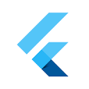 PIXGEN
