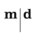 Marlies Dekkers美国