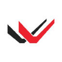 Webuters AI