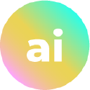 Anime AI