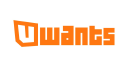 香港讨论区Uwants.com-手机