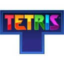 Tetris
