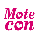 Motecon美瞳