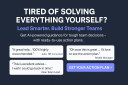 Mental Models AI