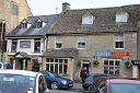 Scotts of Stow