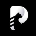 HitPaw Online Video Enhancer