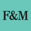 Fortnum＆Mason