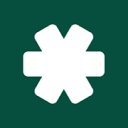 Chatspell