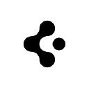 Spigen台湾官网旗舰店
