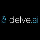 Delve