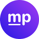 MindPal