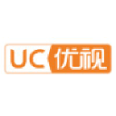 UC 网盘