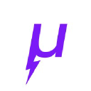 Micropay