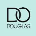 DOUGLAS荷兰