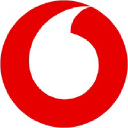 Vodafone澳大利亚
