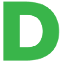 Despoke室内设计资讯