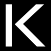Kickz4u
