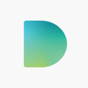 Drawkit