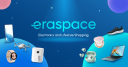eraspace