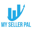 My Seller Pal